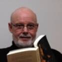 Gregory Morris, '71